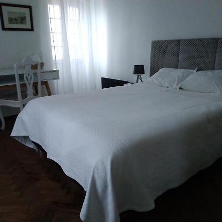 Al Penaferrim Sintra Rooms Kültér fotó