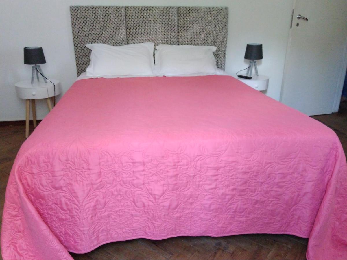 Al Penaferrim Sintra Rooms Kültér fotó
