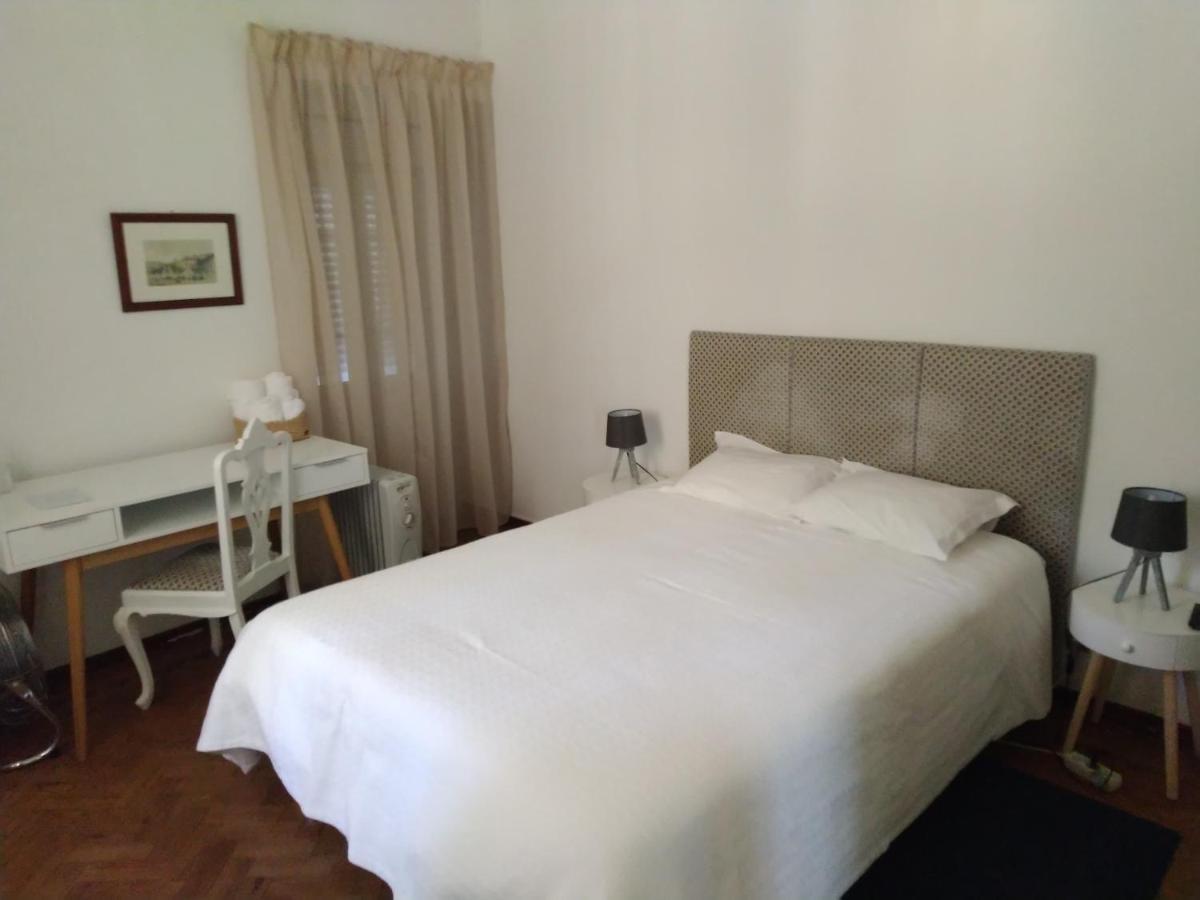 Al Penaferrim Sintra Rooms Kültér fotó