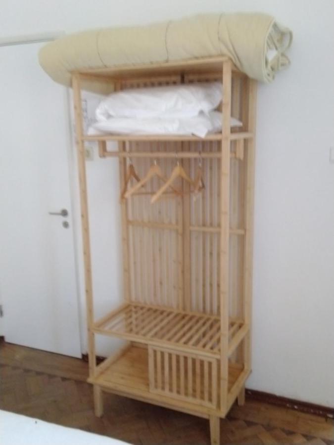 Al Penaferrim Sintra Rooms Kültér fotó