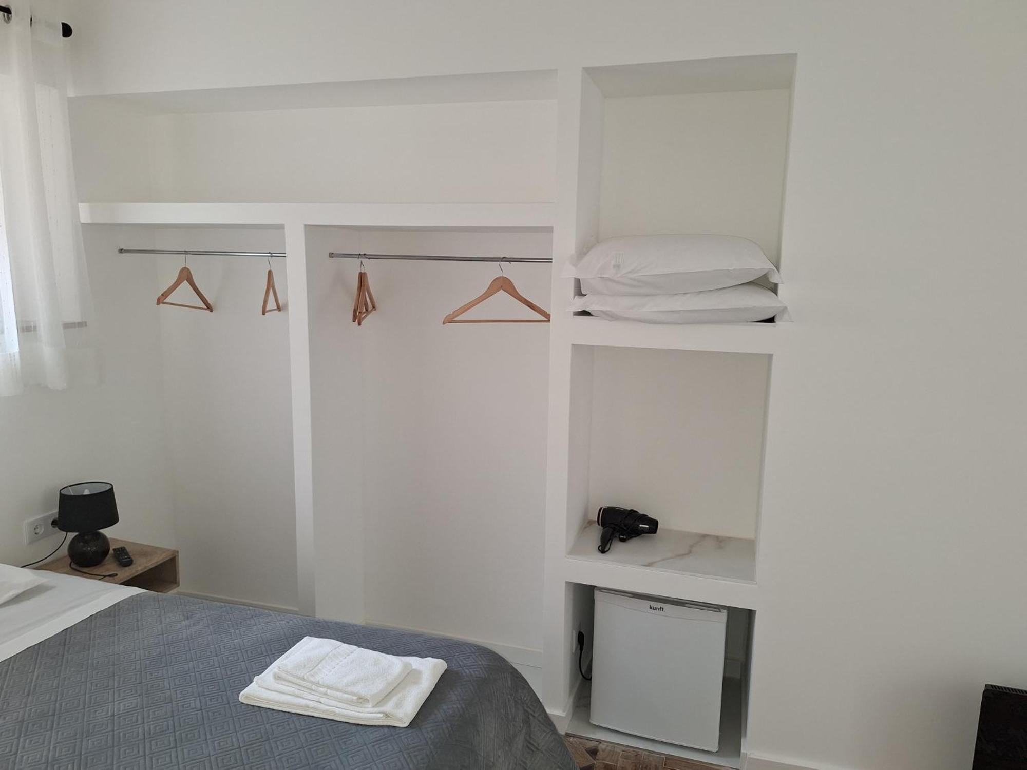 Al Penaferrim Sintra Rooms Kültér fotó