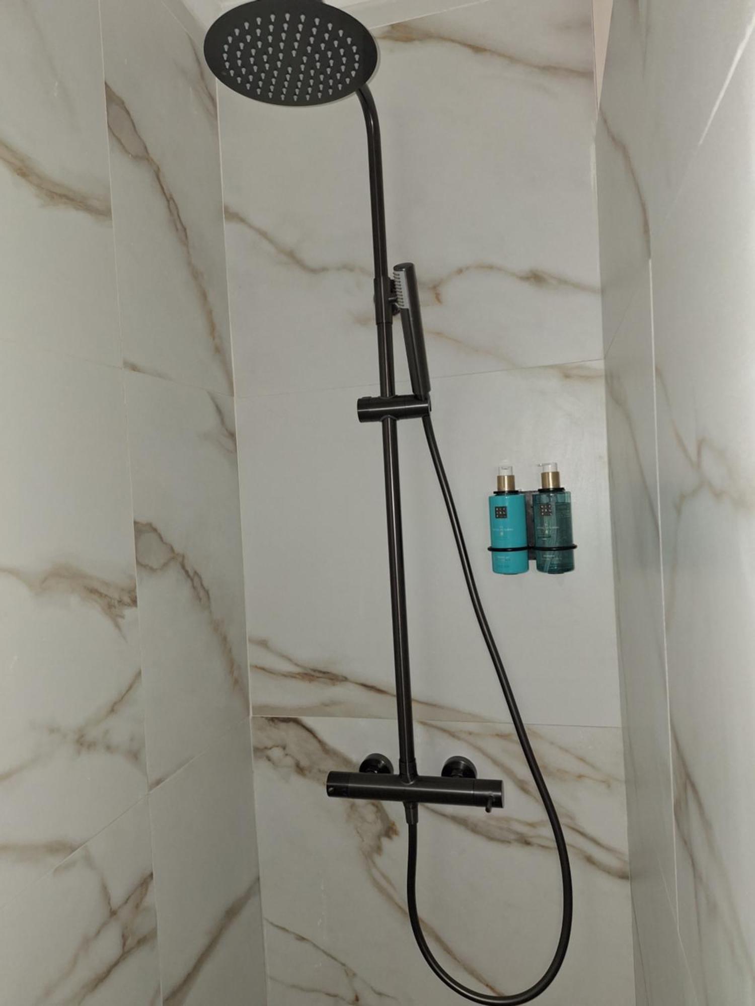 Al Penaferrim Sintra Rooms Kültér fotó