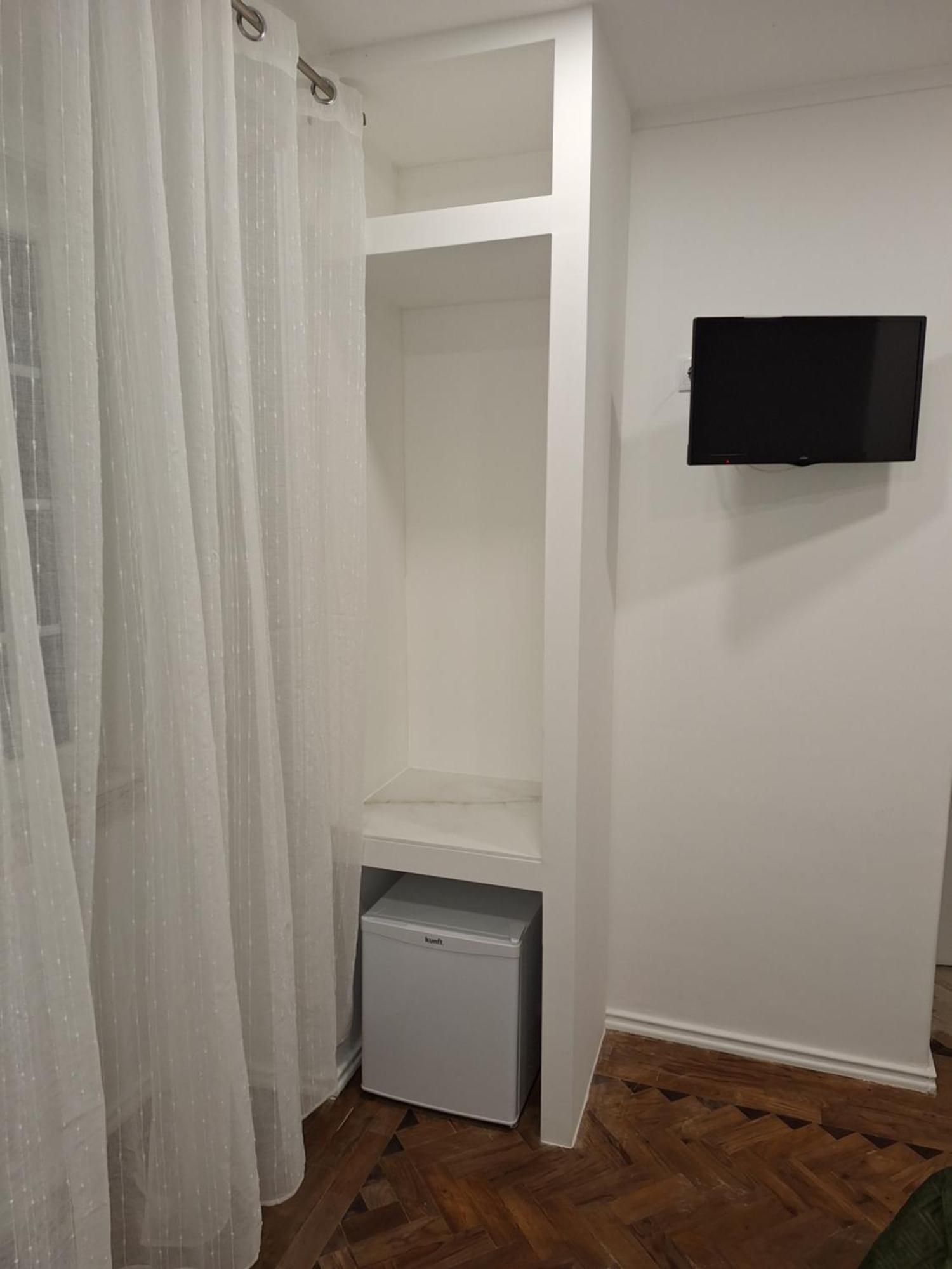 Al Penaferrim Sintra Rooms Kültér fotó