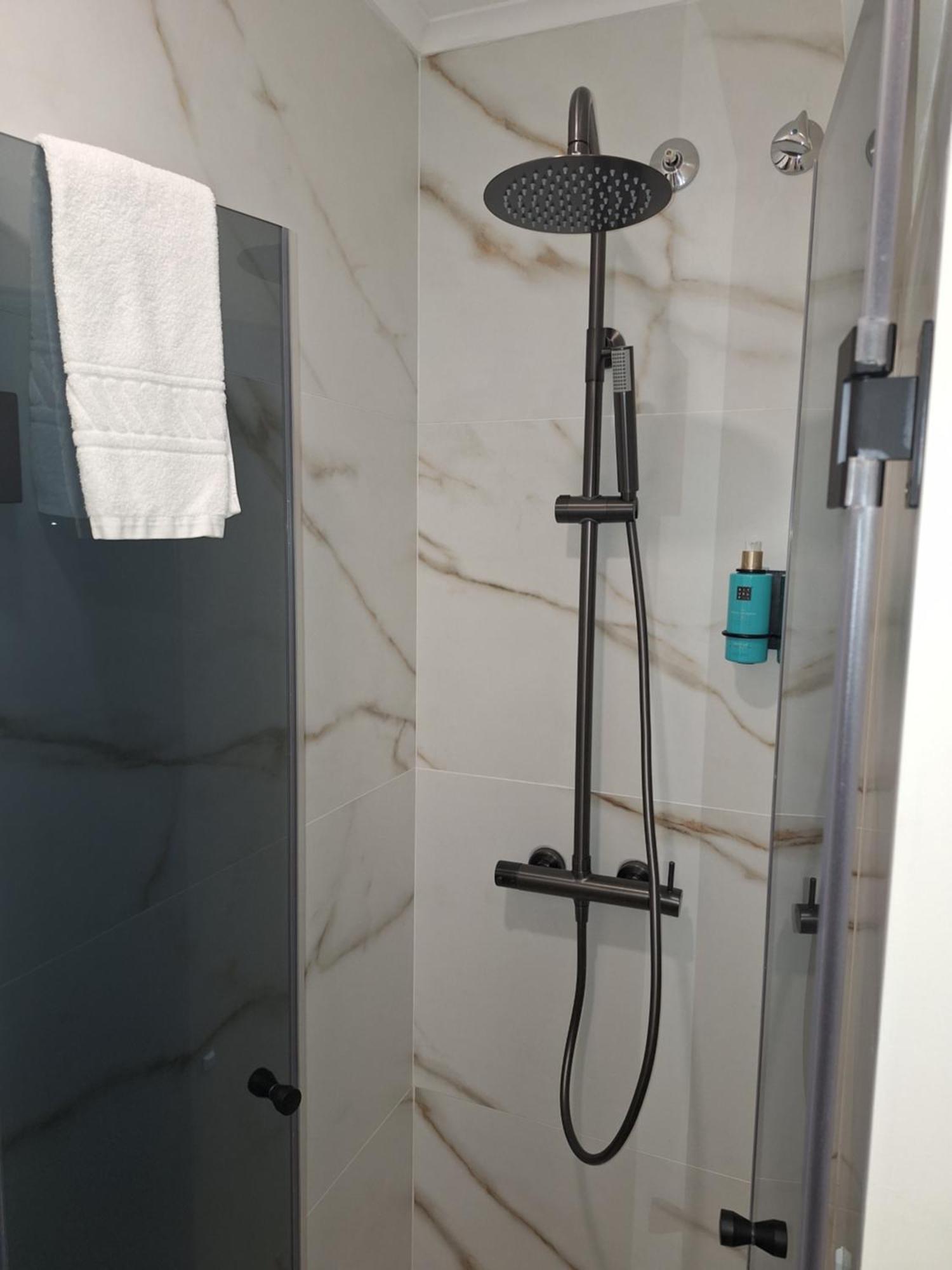 Al Penaferrim Sintra Rooms Kültér fotó