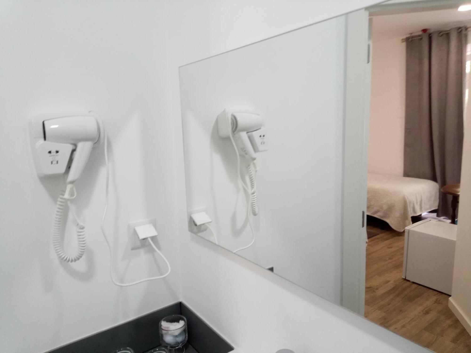 Al Penaferrim Sintra Rooms Kültér fotó