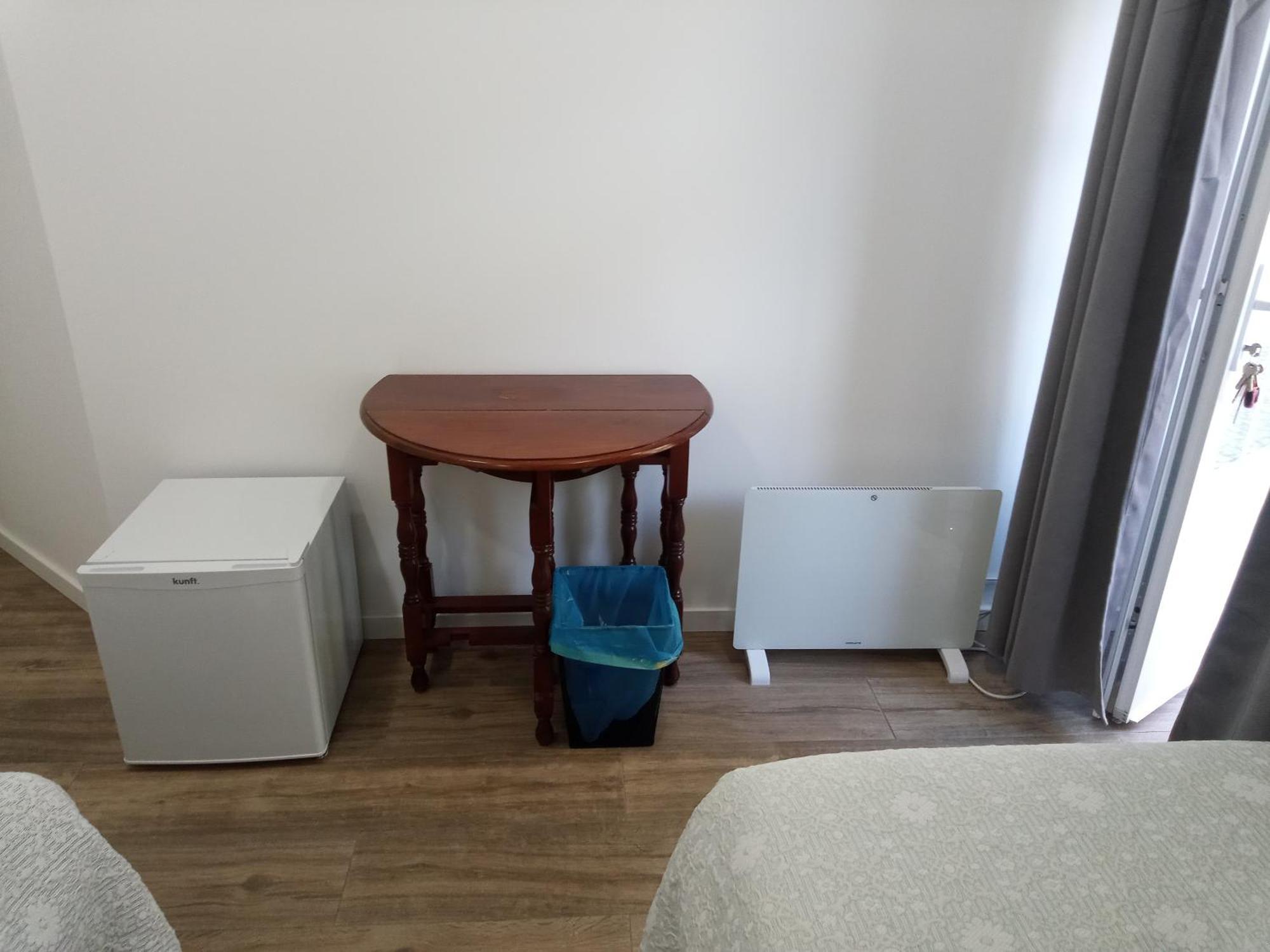 Al Penaferrim Sintra Rooms Kültér fotó