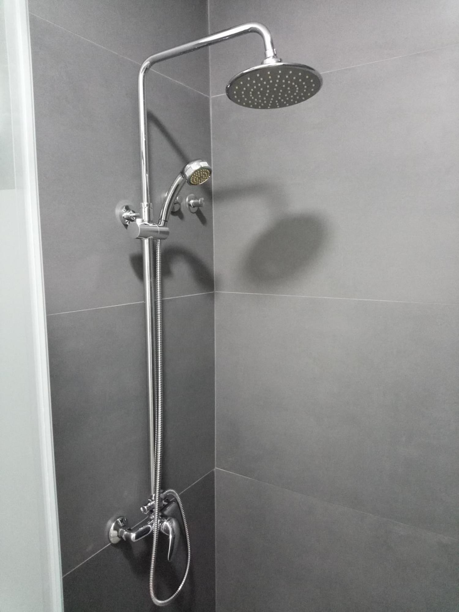 Al Penaferrim Sintra Rooms Kültér fotó