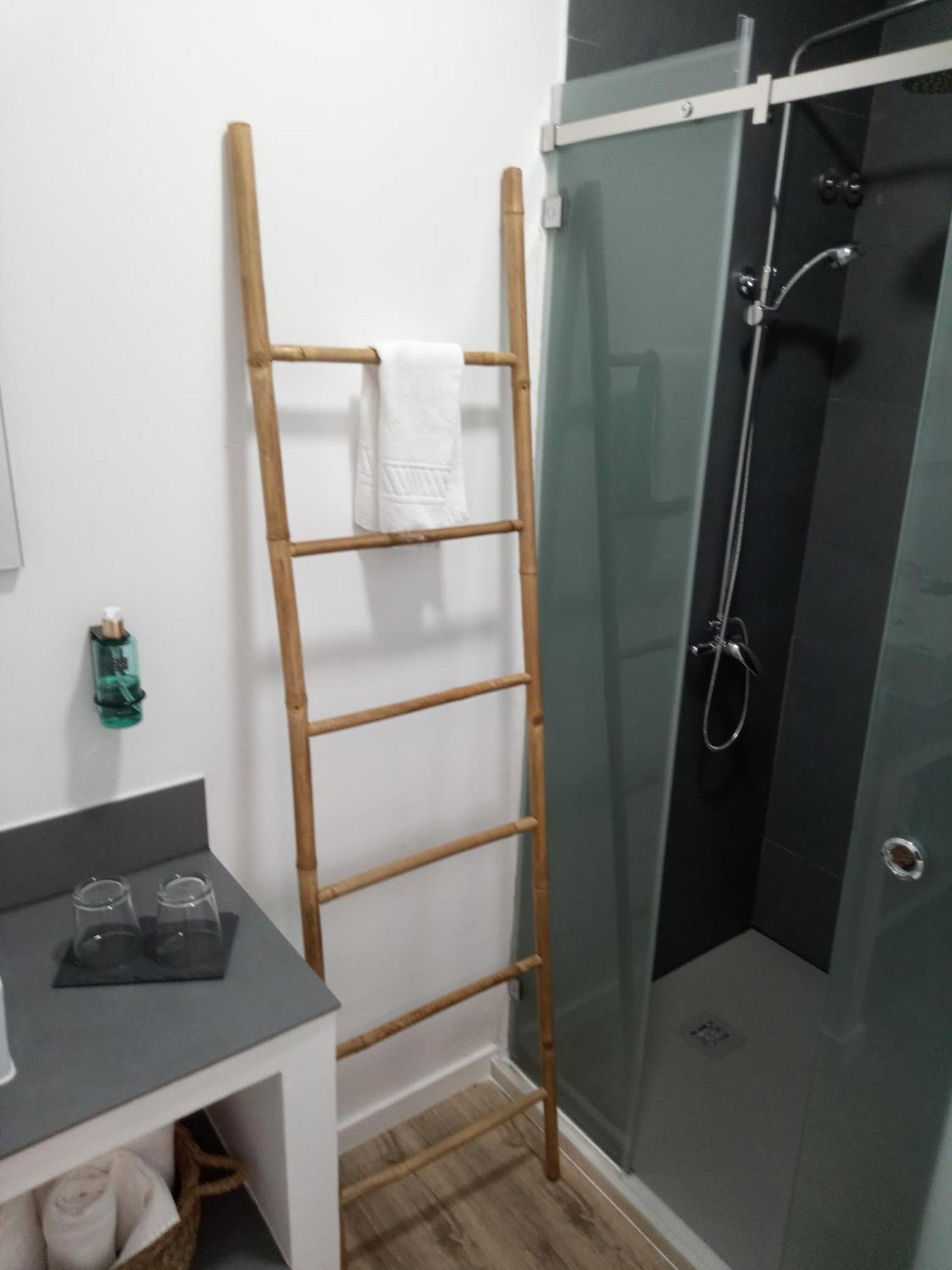 Al Penaferrim Sintra Rooms Kültér fotó