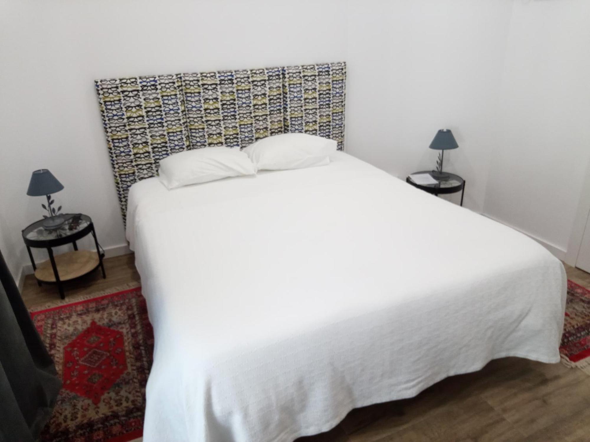 Al Penaferrim Sintra Rooms Kültér fotó