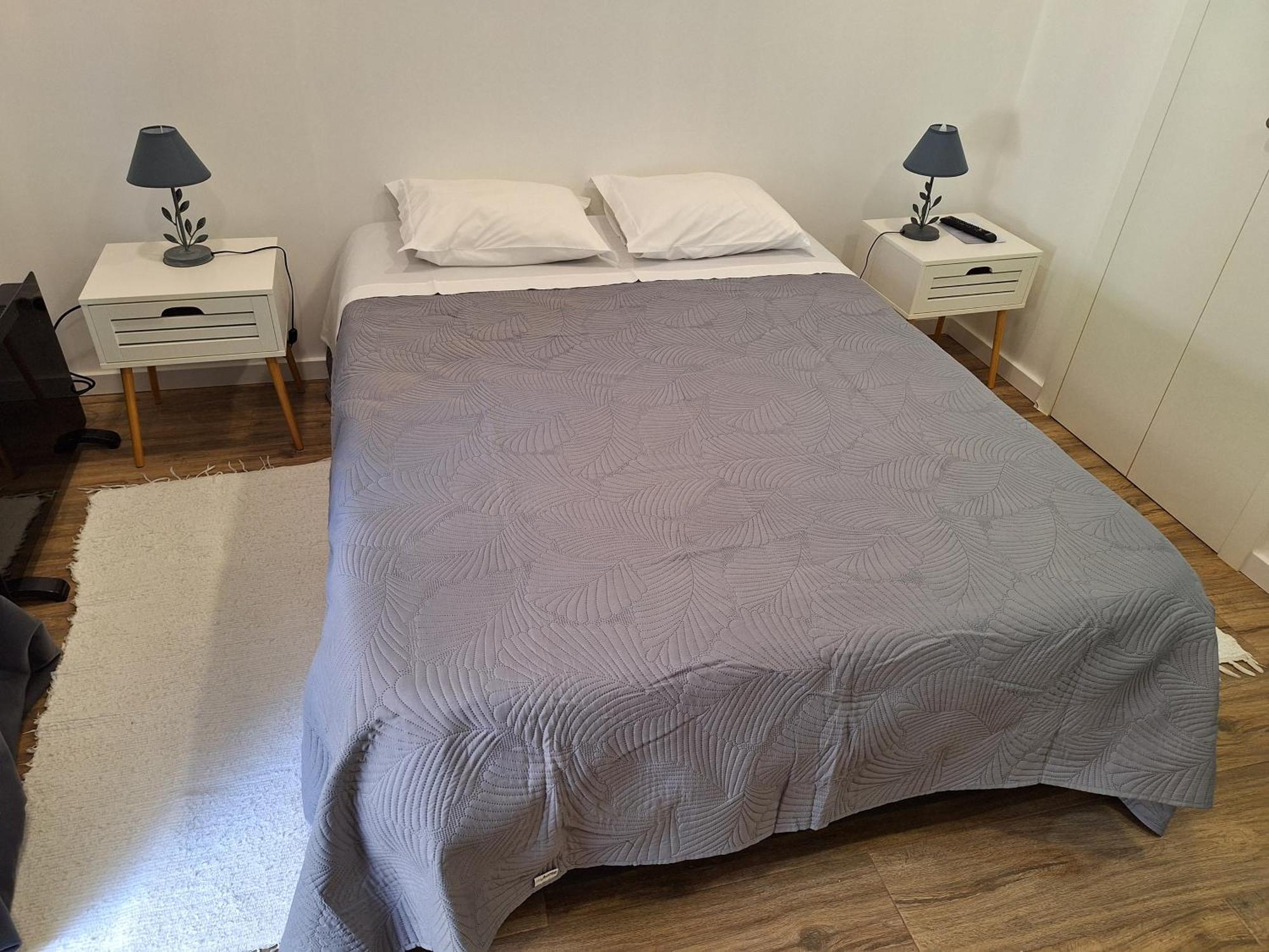 Al Penaferrim Sintra Rooms Kültér fotó