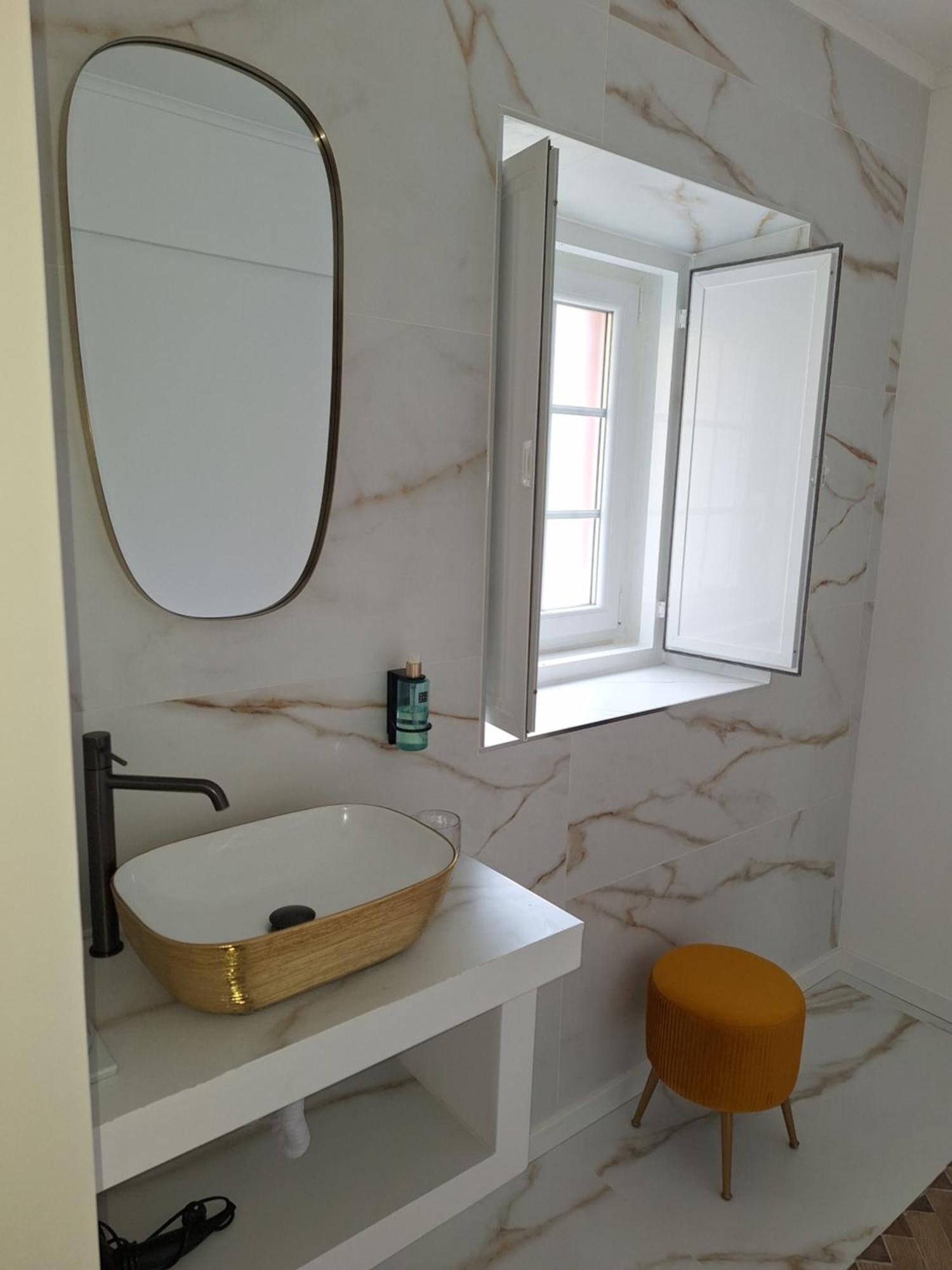 Al Penaferrim Sintra Rooms Kültér fotó